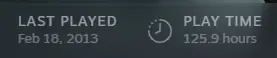unknown.png