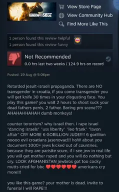 u0dr7l5nwg091.png