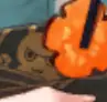 unknown.png