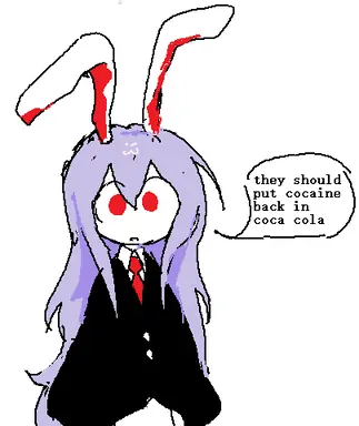 328572f00b314b71f2f630b527a27172ce05fc08.png