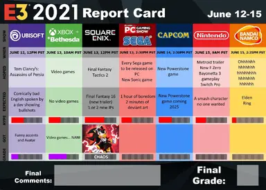 E3ymv5UWUAA5_xY.png