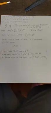 20260131_172822.jpg