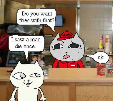 GadhUYcXEAA--G-.png