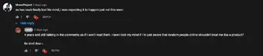 unknown.png