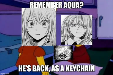 SPOILER_AquaisBack.jpg