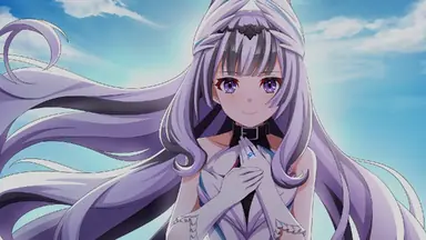 SPOILER_fRwhTJE.png