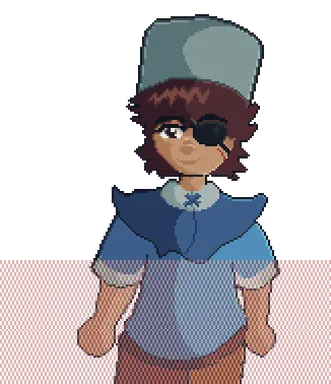 Lennod.png