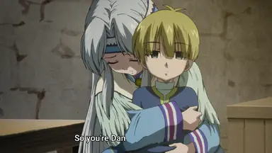 unknown.png