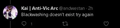 unknown.png