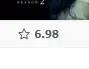 unknown.png