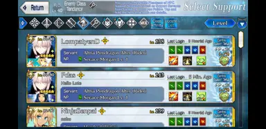 Screenshot_20201206-115309_FateGO.jpg