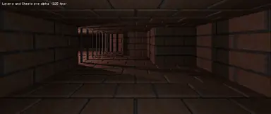 GJ543CCbYAAUnyS.png
