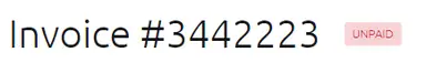 chrome_2023-01-29_15-00-30.png