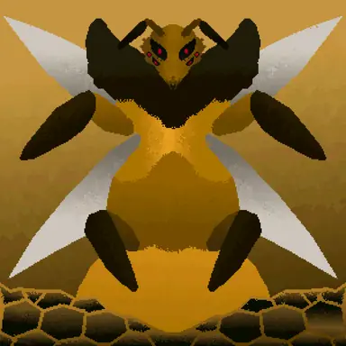 beeboss2.gif