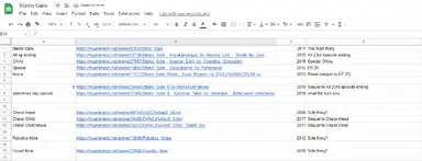 unknown.png
