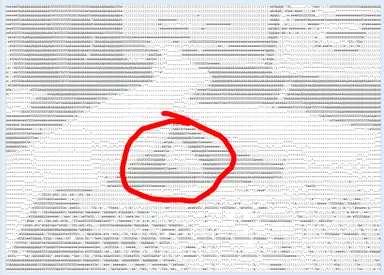 unknown.png