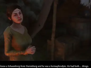 ZAn8Ges.png