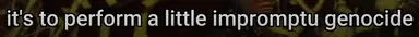 unknown.png