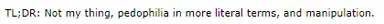 unknown.png