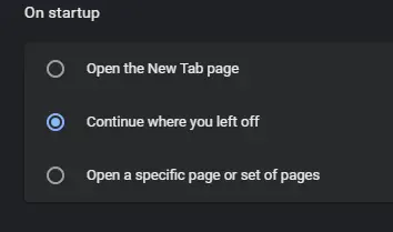 unknown.png