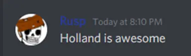 unknown.png