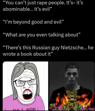 HPTM2NVXUAAG4Pv.png