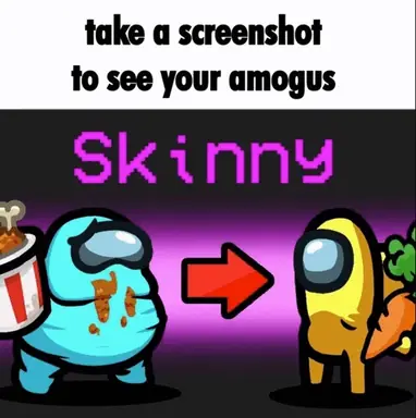 unknown.png