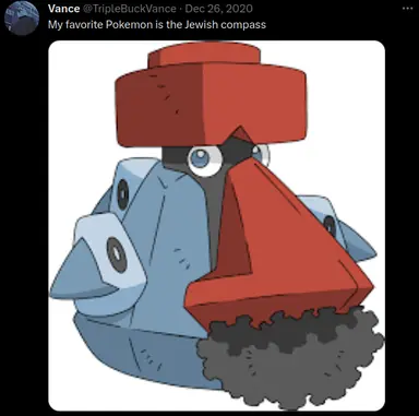 1682131125639880.png