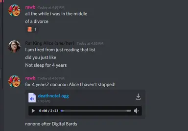 unknown.png