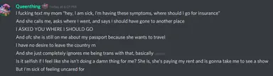 unknown.png