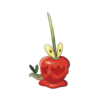 yZDIeqr.png