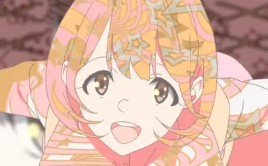 unknown.png