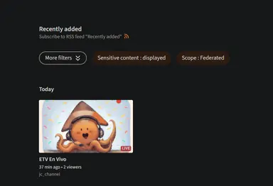 unknown.png