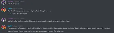 unknown.png