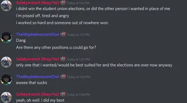 unknown.png