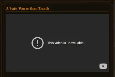unknown.png