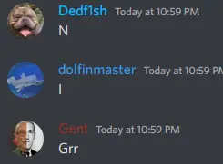 unknown.png