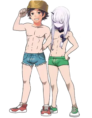 MaxRusp.png