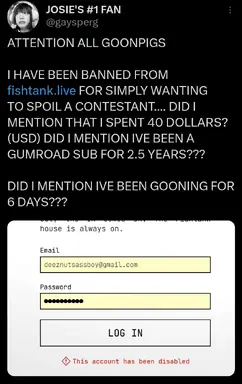 Screenshot_20230419_174144_Twitter.jpg
