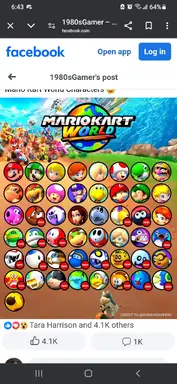 Screenshot_20250407-184336_Chrome.jpg