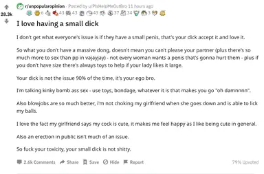 smol-pp-png.png