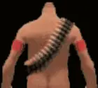 GIF-201231_011649.gif