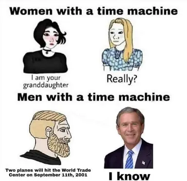 E_BDvkCXEAQCms8.png