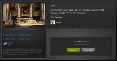 gift.PNG