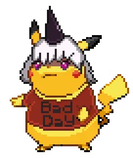 baddaypika.png