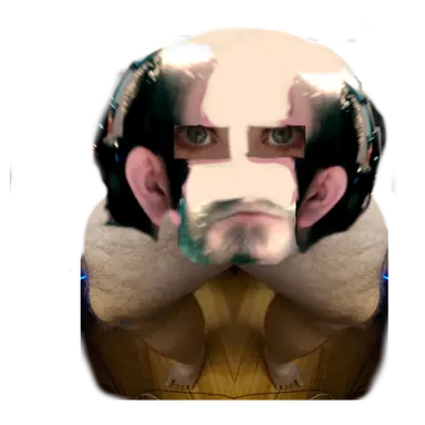 Untitled13.png