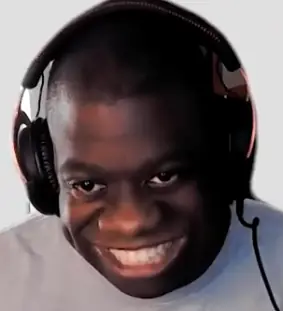 unknown.png
