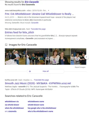 unknown.png