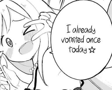 unknown.png