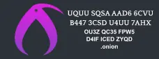 unknown.png